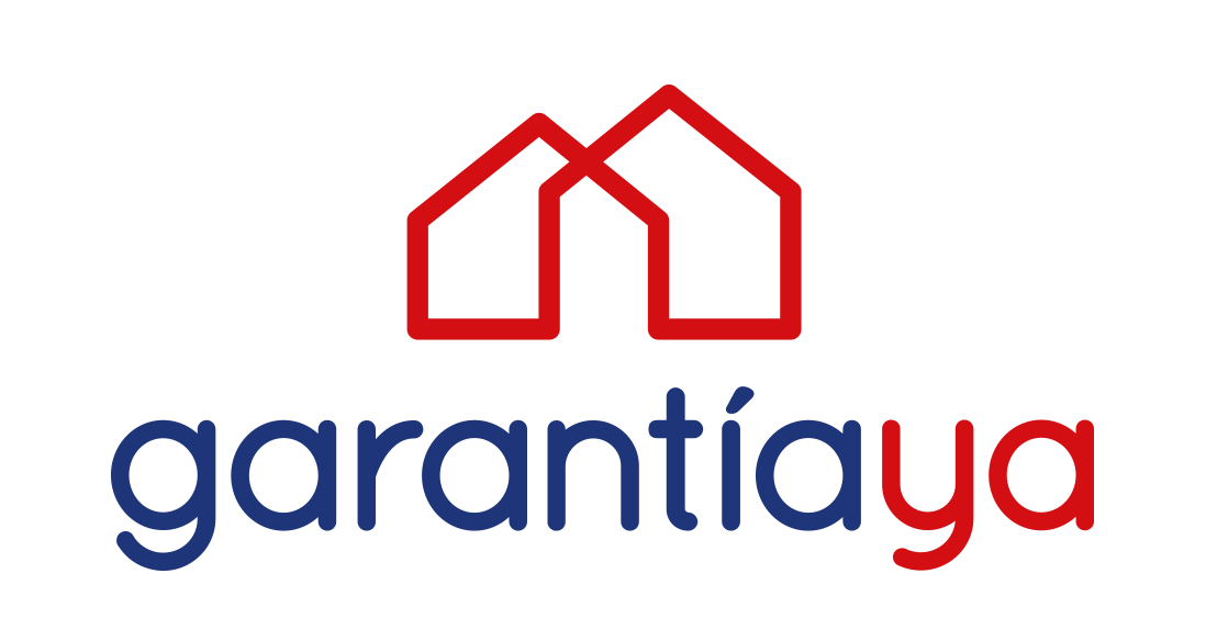 GarantíaYa