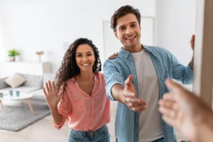 6 requisitos alquilar piso como propietario