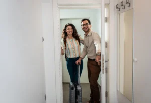 como alquilar un piso sin problemas como inquilino